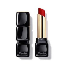 경기점 키스키스 립스틱 텐더 매트 2.8g, 880 케어리스 플럼