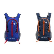 기타 등산용레저용스포츠용자전거백팩