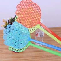 미니파리채 파리잡기 파리채 미니파리채 파리잡기 파리제거 모기잡기 모기퇴치, 상품선택