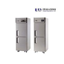 유니크대성 보존식 냉장고 아날로그 디지털, 상세페이지 참조7