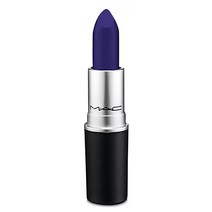 MAC 맥 매트 립스틱 매트로얄 MATTE ROYAL 3g 외 전색상, RUSSIAN RED