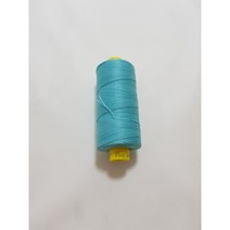 귀터만 마라30 / #192 (가죽공예실)