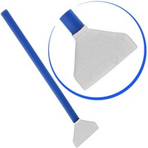 디지털 SLR 센서 클리너 15ml 알콜 프리 클리닝 유체 Sony Nikon Canon 카메라 CCD CMOS Clean, 한개옵션0