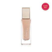 VDL 퍼펙팅 글로우 새틴 파운데이션 30ml SPF 20/PA++, A03, 1개