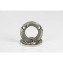 말코닉 EK43 호환 교체용 연삭디스크 그라인더 칼날 T 직경 98mm