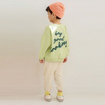 바브키즈 루킹세트