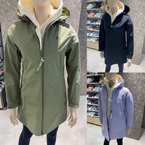 네파 22 S/S 신상대박할인! 봄 간절기 자켓 끝판왕! 여성용 딱!좋은기장감 파이톤 바람막이 방풍자켓 7I20641