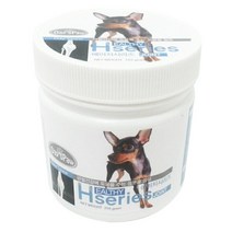 애견 관절 피부영양 관절영양제 250g 견수무강 싱글족