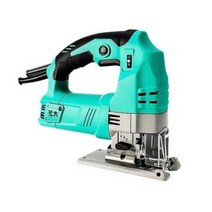 목공 직쏘기 절단기 톱 전동 목재 절단기, 금속 절단 절단기 550W