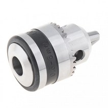 미니선반기계 소형선반 드릴링머신 미니 드릴 밀링 머신 용 5mm 커넥트로드 키 렌치가있는 B10 0.6-6mm 콜, 한개옵션0