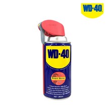 벡스 방청 윤활제 360ML WD-40 녹방지 방습 부식방지 스티커제거 방청제 접접부활제 녹제거 스프레이 윤활유 윤활제 부산달동네