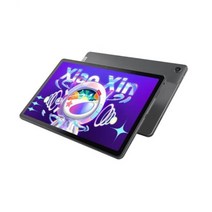 2022년형 레노버 태블릿 p12 샤오신패드 4+64g 10.6인치 WIFI 중국롬 그레이