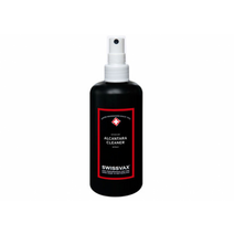 스위스벡스 ALCANTA 알칸타라 클리너 250 ml