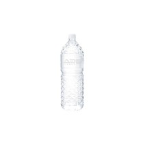 스파클 무라벨 2L 6개