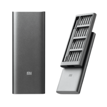 미지아 WIHA 정밀 스크류 공구 24종 드라이버 세트, 미지아 WIHA  정밀 스크류 공구 24종 드