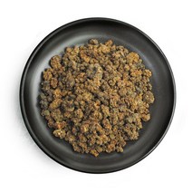 [동광한방몰] 목천료/개다래/국내산 600g, 1팩