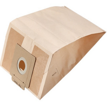 카쳐 먼지봉투 호환용 카쳐 청소기 6904-3120 T12/1 T15/1 먼지봉투 1장