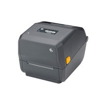 제브라 지브라 ZEBRA 라벨프린터 ZD421T ZD-421T, ZD-421T 203dpi USB타입, USB
