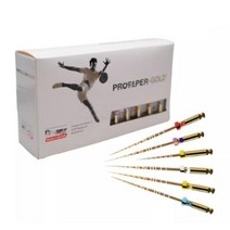 Envio gratuito de SX-F3 25mm dentais arquivos endodoncia densply protaper ouro odontologia raiz endo, [10] F3--21mm
