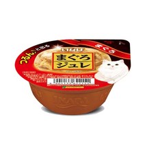 펫다옴 신장건강을위한 수분 고양이 캔 간식 5개 고양이통조림 냥이통조림 맛있는고양이캔