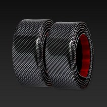 차량 기스 방지 도어 스텝 테이프 폭7cm 길이1M, 폭 7cm 1M당, 1개