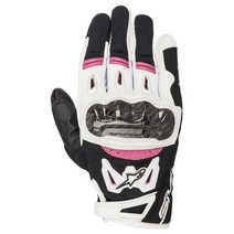 알파인스타 Alpinestars 스텔라 SMX 2 에어카본 V2 장갑