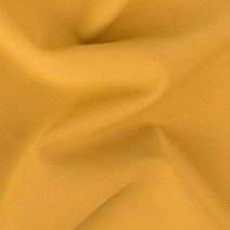 성인 취미 남자 벨트 피겨 스케이팅 성능 의류 액세서리 공모전 스 스케이트 레오타드 블랙 조절 가능, XXXL, golden color