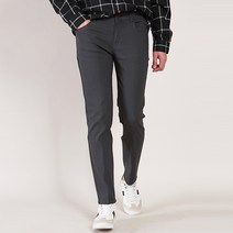 씨쏘 울트라스판 인생팬츠 리턴-2