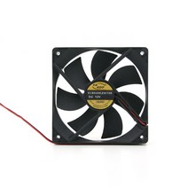 (COMS) 팬쿨러 케이스용 120mm/NA950/4핀전원/DC 12V