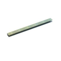 [이라인코리아]_제일타카-에어핀 ㄷ자 JT-413P 4x13mm (갑) 심 자+★★★★★, ▶이제품 구매할게요^^