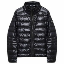 [명품]CANADA GOOSE 캐나다구스 FW 싸이프레스 자켓 블랙라벨 LB TMG513683 1672593749