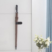우산 거치대 가정용 보관 걸이 차량용 꽂이 878EA, 본품
