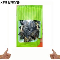 식자재 식재료 도매 유통) 복어날개(희래 90g) 1개, 1, 본상품선택