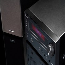 파이오니아 X-HM26 무선 블루투스 CD USB FM라디오-정품 당일발송-T1