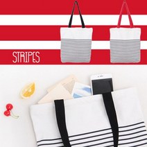 더퍼플 린넨 지퍼 스트라이프 에코백crossbody bag 숄더백 미니백 크로스백 핸드백 여성가방 여성숄더백 버킷백 여성핸드백 여성크로스백 여성토트백 미니크로스백 여성미니크로스백 에코백 쇼퍼백