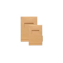 문화산업 문서 보존용 표지(수용량 240P) x 500개