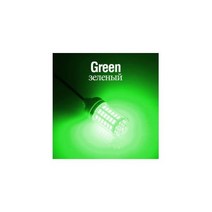 배 선상 낚시 LED led 수중 집어등 15W 12V 백열등 100W 수준, 02형2
