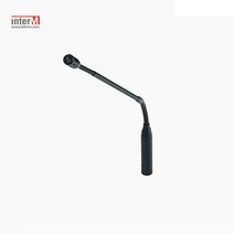 interM 인터엠 CM-916 컨트롤러