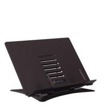 OIE296188독서대 (중/MW-602)-(oen)