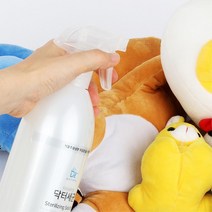 공용공간 자동차 소독용 1L 탈취 살균제 로즈 카페 사무실비치용 옷방 소호오피스, 닥터세균1L 아카시아