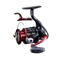 시마노 비비엑스 HF 2500DXXG S RIGHT 22 LB 스피닝릴[윤성정품], 없음