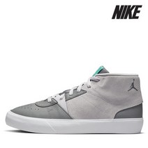 나이키 조던 운동화 D88- DA8026-500 JORDAN SERIES MID 조던시리즈 미드 남성용