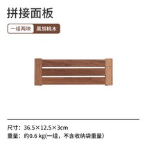 naturehike 감성캠핑 갬핑 네이처하이크 밀크 IGT 테이블 아웃도어 캠핑 접이 테이블 휴대용, 옵션02