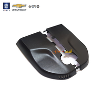 올란도 실내미러사이드커버(하이패스 미적용) 예약주문, 조수석(RH) P96993893