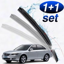 +[복스마켓]+_NF쏘나타 와이퍼 세트 600mm450mm 교체용 앞유리 차량 간편+[BOKS_MARKET]+