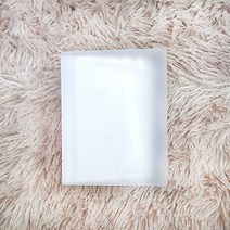 포켓몬카드 휴대용앨범 60페이지 120입