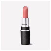 MAC 맥 미니 립스틱 벨벳테디 VELVET TEDDY 1.8g 외 전색상, RUSSIAN RED