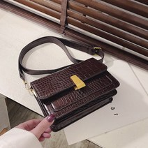 백팩 크로스백 여자 가방 명품가죽 브랜드 숄더 버킷 손나은 머니클럽 보더 트렌드 패션