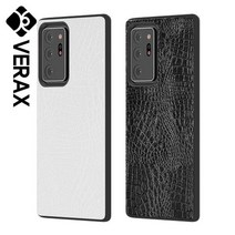 기타 바보사랑[베락스]아이폰X 레더 심플 커버 데일리 가죽 케이스 P559, 블루