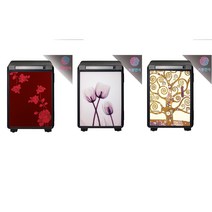 루셀 lucell 보테니컬 꽃무늬금고 지문 UP-060PT 튤립 UP-060NW 장미 빨간색금고 UP-060NT생명나무 선일금고 백화점동일상품 부모님선물 전문기사님설치 보석함증정, NT생명나무(클림트작품), 1층(엘레베이터있음)